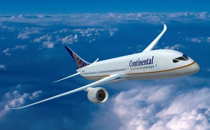黄埔到太原机场航空货运_黄埔到太原航空快递加急件